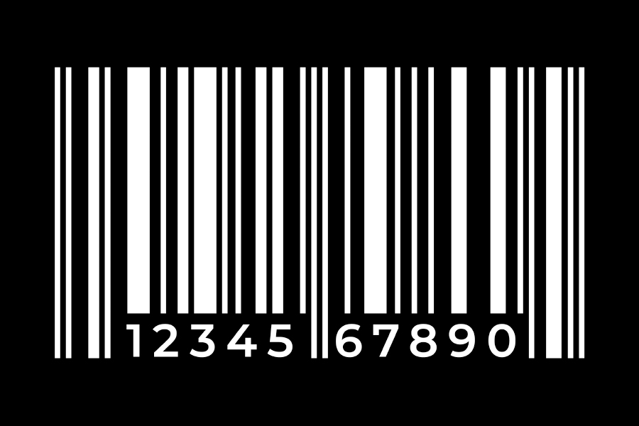 5 steps rationalize skus