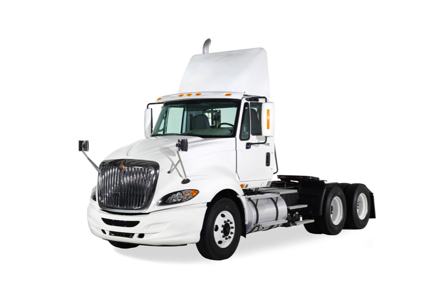 Ryder Used Trucks for Sale | Used Semi Trucks for Sale